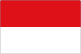 Agent in Indonesia