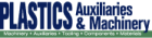 Plastics Auxiliares and Equipment Magazine