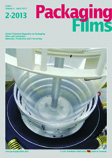 Packaging Films Magazine