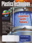 Plastics Technology Magazine
