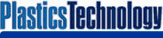Plastics Technology Magazine