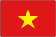 Agent in Viêt Nam